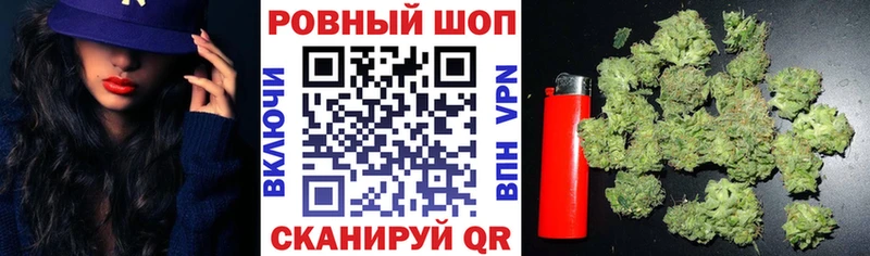 МЕФ Тавда