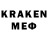 LSD-25 экстази кислота MrBiin