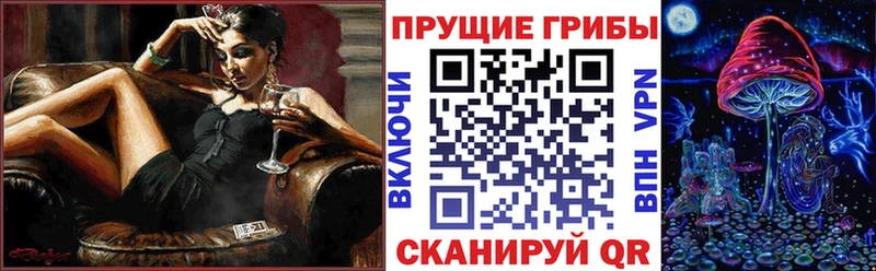 Псилоцибиновые грибы мицелий  Тавда 